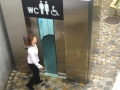 Diashow107.jpg